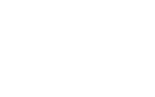 Giorgi Paresi - Event Violinist &amp; Musiklehrer