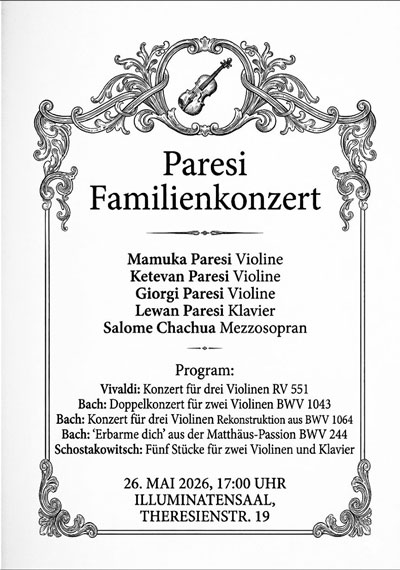 familienkonzert2